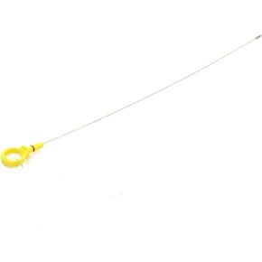 Mopar Oil Level Indicator - 68160279AB