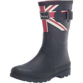 Joules Rain Boot