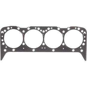 FEL-PRO 1094 Head Gasket