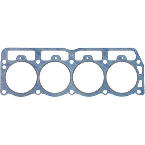 FEL-PRO 9196 PT Head Gasket