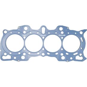 FEL-PRO 26159 PT Head Gasket