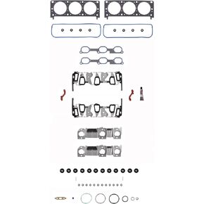 FEL-PRO HS 9071 PT-3 Head Gasket Set