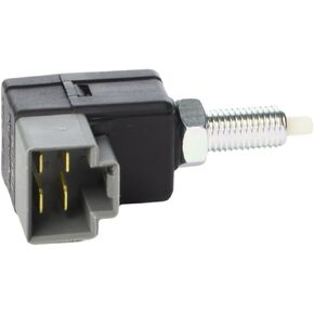 HYUNDAI 93810-3K000 Brake Light Switch