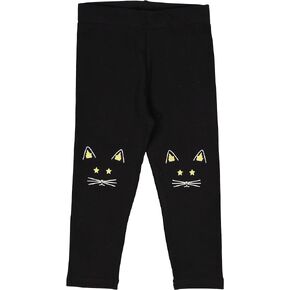 Toddler Leggings