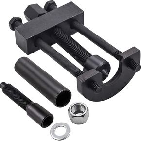maXpeedingrods for Harley Big Twin Transmission Mainshaft Inner Bearing Race Tool Installer Puller 34902-84 1984-present