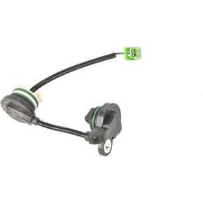GM Genuine Parts 24276627 Automatic Transmission Input Speed Sensor