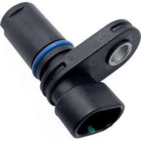 Vehicle Speed Sensor Repalce OE# 74402-05B 7440205B 74402-05A 74402-05 Compatible with Har-Ley Davi-dson Softail Touring Sportster Dyna