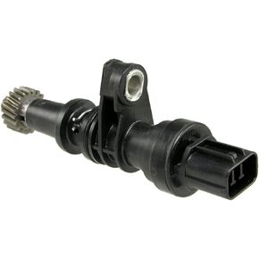 (den-so Transmission) Vehicle Speed Sensor Compatible with 01 2001 Integra 97 98 99 00 1997 1998 1999 2000 Civic L4 1.8L 1.6L 78410S04951