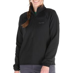 MARMOT Women's Leconte Fleece 1/2 Zip