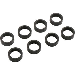 GM 12659782 Fuel Injection Fuel Rail O-Ring