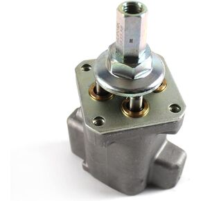 SINOCMP Pilot Valve 9239583 9268375 9247135 9257577 for Hitachi ZAX200 ZAX330 Excavator