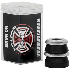 Genuine Parts Standard Conical Bushings - 94a