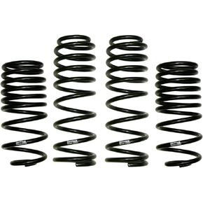 Skyjacker LOWJK024 Low Jacker Lowering Sport Coil Spring