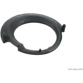 KYB SM5440 - Insulator