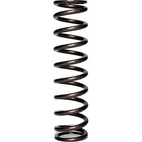 12VB125 Coil-Over Spring