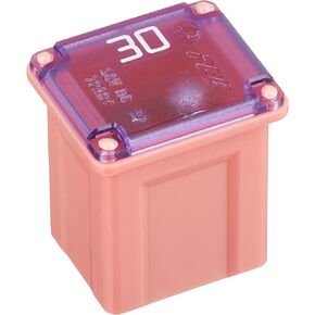 Bussmann Cooper FMX-30LP Fusible Link