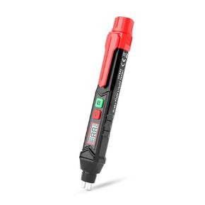 قلم اختبار سائل سائل الفرامل، DOT3 DOT4 DOT5.1 جهاز اختبار رطوبة سائل الفرامل، محلل رطوبة الزيت لفحص محرك السيارات