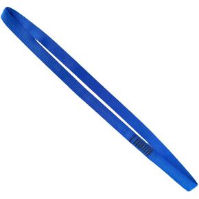 Arbor Slings (24)