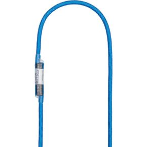 EDELRID HMPE Cord Sling 6mm, 40cm Blue