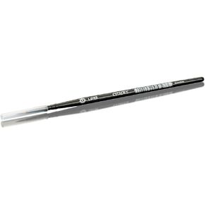Games Workshop Citadel Medium Layer Brush