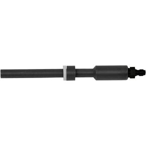 Lang Tools TU-15-20 Diesel Compression Adapter (3/8" Injector)