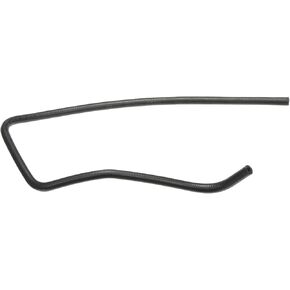 ACDelco Professional 18206L Molded Heater Hose