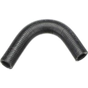 ACDelco Professional 14155S Molded Multi Purpose Hose
