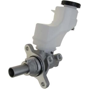 Raybestos MC391310 Professional Grade Brake Master Cylinder