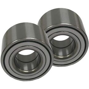 East Lake Axle replacement for rear wheel bearing kit Kawasaki Teryx 4 750/800 / Teryx 800 2012-2021