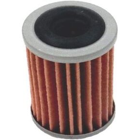 (15721) JF015E, CVT-7, RE0F11A, F1CJB: Filter, External (2010-Up)