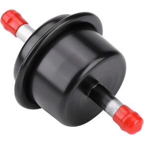Car Automatic Transmission Fluid Oil Filter, Replaces#25450-RAY-003, 91301-RAY-004, 91302-RAY-003, 94109-12000, Fit for 2003-2007 Accord V6 Only 2004-2006 TL and More