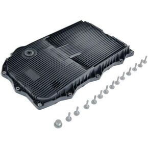 Mopar 6822 5344AA, Auto Trans Filter