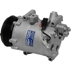 UAC CO 11313C A/C Compressor