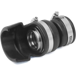 For SeaDoo 4Tec Drive Shaft Boot Bellow & Bearing 420832648 MOST 4-Tec GTX 155 185 215 255 260, Vanshly