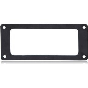 Maxxima M50140 Adhesive Gasket for MWL-33 Work Light