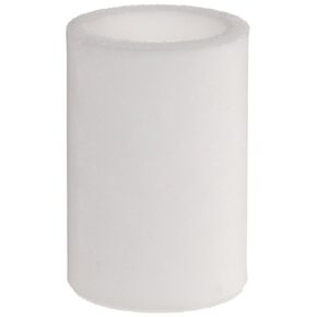 Dixon FRP-95-115 5 Micron Element, For Wilkerson Series F26 Filter