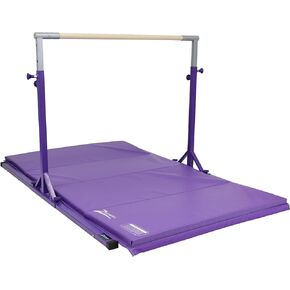 Z ATHLETIC Flyaway Duo