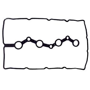 Valve Cover Gasket Fits for 2015-2020 Hyundai Sonata Santa Fe 2.0L 2.4L 2016-2020 Kia Sorento Optima 2.0L 2.4L Replaces 22441-2GGB0