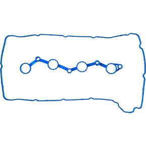 FEL-PRO VS 50697 R Valve Cover Gasket Set