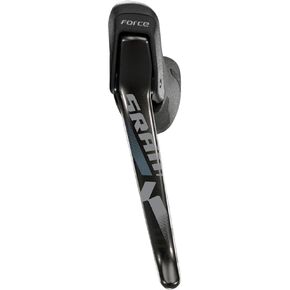 SRAM Force Brake/Shift Lever