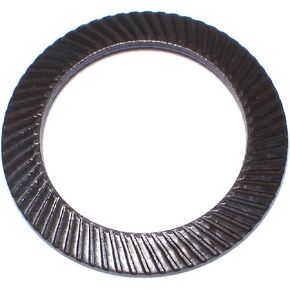 014973320287 Safety Lock Washers, 7/8, Piece-4