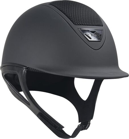 IRH IR4G XLT Matte Helmet, Gloss Vent in Kuwait