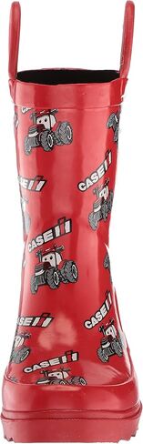 حذاء المطر Ad Tec CI-5001 in Kuwait