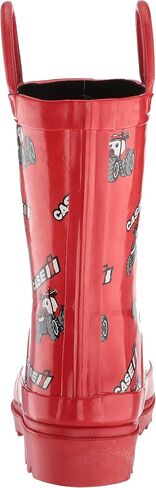 حذاء المطر Ad Tec CI-5001 in Kuwait