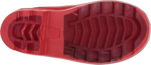 حذاء المطر Ad Tec CI-5001 in Kuwait