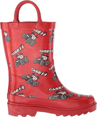 حذاء المطر Ad Tec CI-5001 in Kuwait