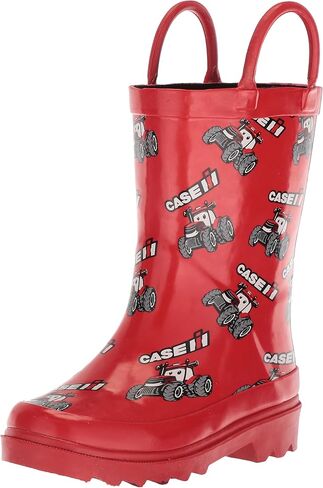 حذاء المطر Ad Tec CI-5001 in Kuwait