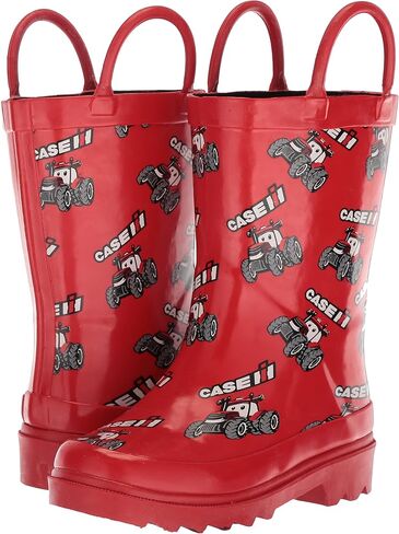 حذاء المطر Ad Tec CI-5001 in Kuwait