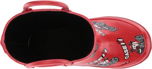 حذاء المطر Ad Tec CI-5001 in Kuwait