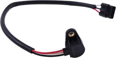 مستشعر السرعة 34990-35F00 34990-33E00 متوافق مع سوزوكي GSXR1000 GSXR600 GSXR750 GSXS750 GSX1300 GSX600F GSX750F GSF600S GSF1200 34990-33E10 3499033E10 3499035F00 3499 033E00 in Saudi Arabia